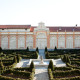 Ninfeo di Palazzo Armano