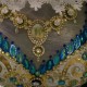 Portela_2017 dettaglio