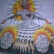 costume_portabandieraMocidade bozzetto1